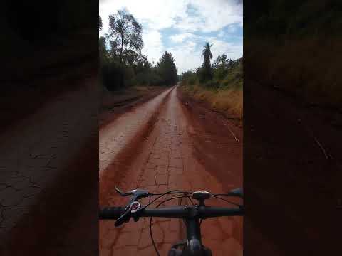 Recorrido por la zona nomas! (Gral Urquiza) #paisajesargentinos #misionesargentina #naturebeauty