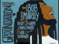 Groundation - Roots (Tributo a Bob Marley) 