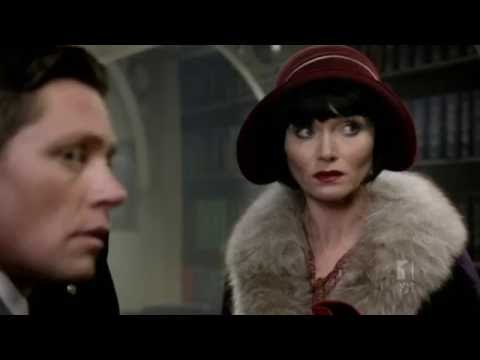 download lagu mp3 mp4 Miss Fisher Jack, download lagu Miss Fisher Jack gratis, unduh video klip Miss Fisher Jack