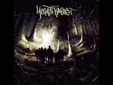 42'Ye Dört Yüzleşme [Enstrumantal]