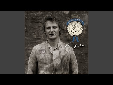 No.90 Kleist - Stefan Andersson