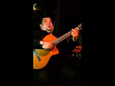 Neguito Borjas no tengo como pagarles