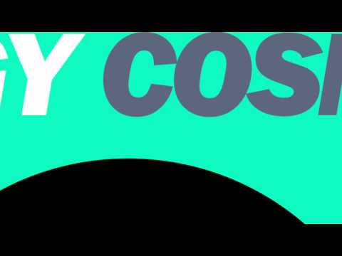 ZIGGY - Cosmic (Original Mix)