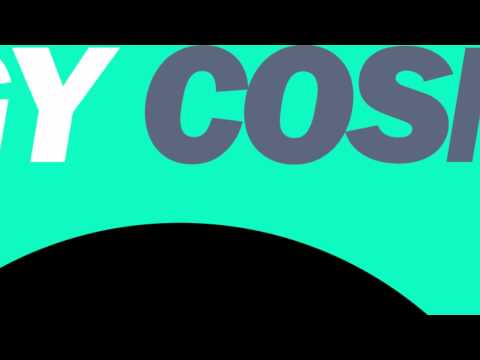 Video thumbnail for Cosmic