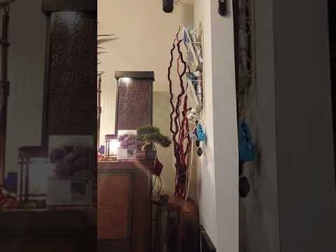 "ATREYU'S QUEST" Never Ending Story. I do not own the rights to this music