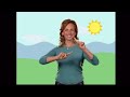 Opening To My First Signs 2007 VHS FAKE