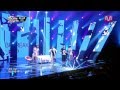 San E_아는사람 얘기 (Story of someone I know by San E ...