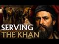 Marco Polo The Great Explorer Of The Medieval World Documentary