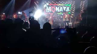 Download lagu New Monata live in Ngembal Wajak mp3 Download lagu New Monata live in Ngembal Wajak mp3