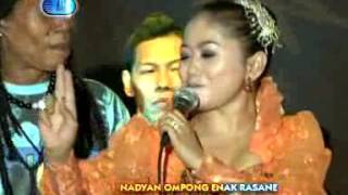 Download lagu Angge angge orong orong sodiq ft lilin herlina mp3 Download lagu Angge angge orong orong sodiq ft lilin herlina mp3