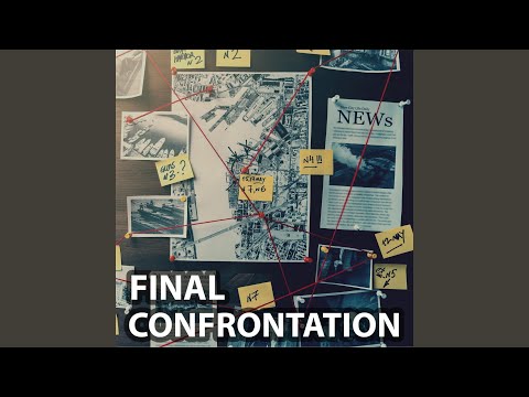 Final Confrontation