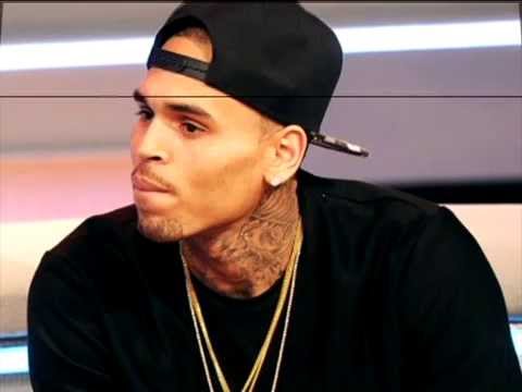 Chris Brown ft Tyga & Schoolboy Q   Bees & Marijuana stedys MIXX  audio only