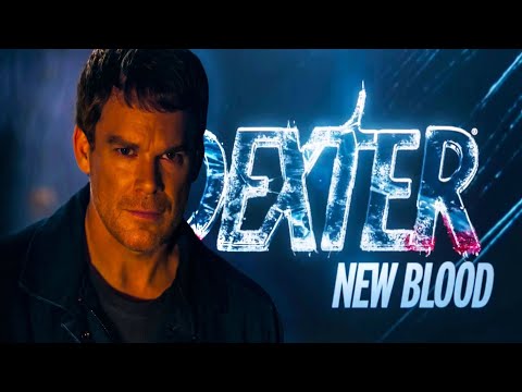 "Dexter: New Blood"ı Beğendim Mi?
