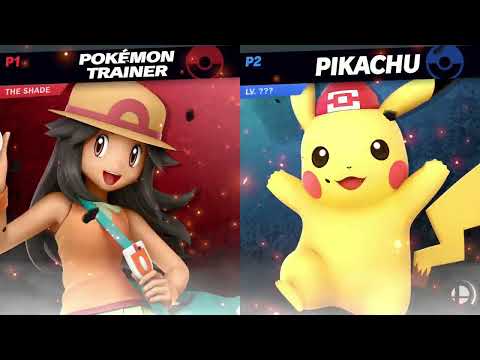 Encore Smash Weekly #146 - Quidd Vs. IE | GRNT | Mr. L - Winners Semifinals