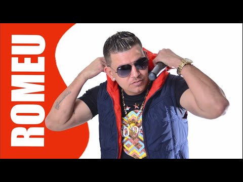 Mister Love e MC Romeu R1 ♪ Reprise ♪ Lançamento 2020