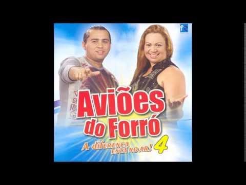 Olha a barriguinha video