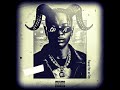 Priddy Ugly, SYB Pabllo - Every Mountain  Got A Peak (Remix) [feat. Wichi 1080 & Poltician Mc]