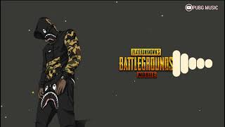 Download lagu Fed Up-Fnatylqrd (SLOWED REVERB) mp3 Download lagu Fed Up-Fnatylqrd (SLOWED REVERB) mp3