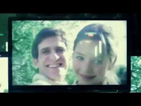 Richie Sambora When a blind man cries