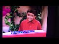 Barney Friends Season 8 Episode 9 Play Piano With Me Part 2