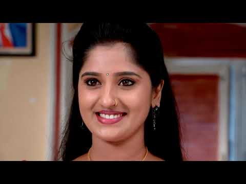 Raktha Sambandham - Ep 104 - Meghana lokesh, Jyothi reddy - Telugu Tv Serial - Zee5 Telugu Classics