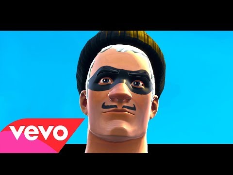 Where Is E.G.O Outpost In Fortnite