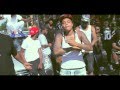 Young M.A, Rell Markz, LA Danger (RedLyfe ...