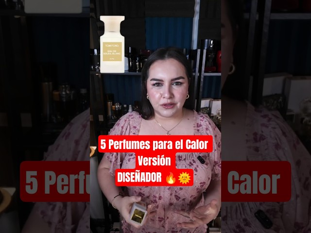 Vídeo relacionado con AGUA DE LUNA - Original Pack de 2 x 100 ml, Colonia Mujer, Perfume en Formato Spray, Eau de Toilette Natural y Femenina, Aroma Floral, Fragancia Fresca y de Larga Duración