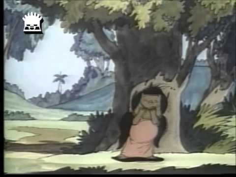 EL PIDIO VALDES / Contra el 5to de Cazadores