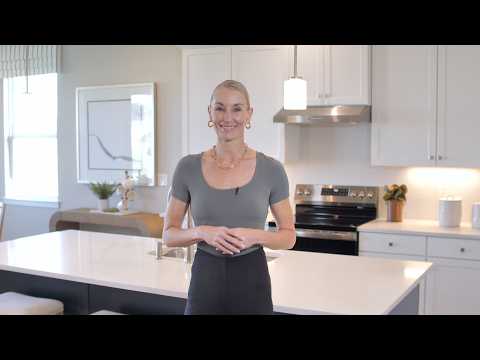 Video of Morningside Reserve Community