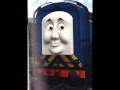Auditions For UnknownThomasFan1 S Sodor Island Tales