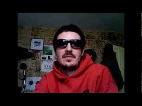 farma g feat chester p - influenza