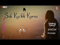 Yarron Sab Dua Kru