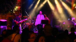 Heaven & Hell feat Armando Cacciato - Rapture Of The Deep (Deep Purple Cover)
