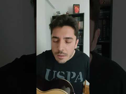 Ferdi Yılmaz- Dönmeyeceksin