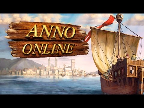 download lagu mp3 mp4 Anno Browsergame Kostenlos, download lagu Anno Browsergame Kostenlos gratis, unduh video klip Anno Browsergame Kostenlos