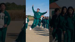 Download lagu Lagu Mingle Game ft. Thanos, Nempel Banget! | Squid Game mp3 Download lagu Lagu Mingle Game ft. Thanos, Nempel Banget! | Squid Game mp3