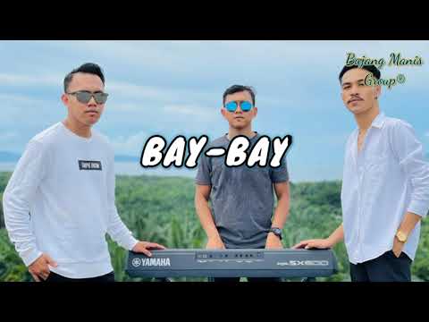 Adzman ft BobOy - Bay Bay