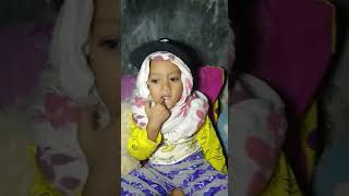 Download lagu Yayuk ayo tangi mp3