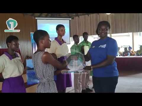 Armah-Kofi Buah Warns Against Destruction of Mangroves and Wetlands