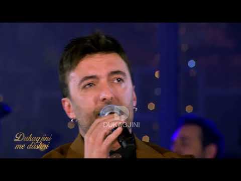 Denik Prizreni - Potpuri -🎄 Gëzuar 2026