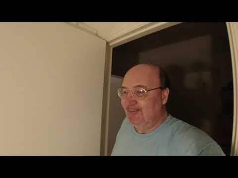 MongoTV_4070 - TAK FOR DENNE UGE