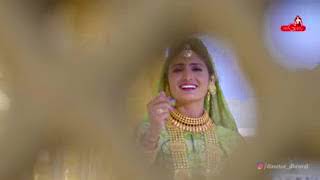 Akha Hind Ma Hetali song artwork