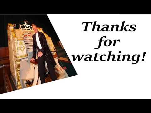 My Concert Stream For You All