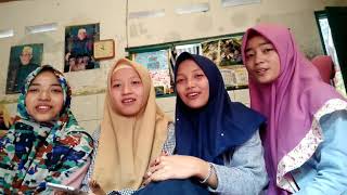 Download lagu Aduh Aa Eneng Rindu (Full Version) mp3