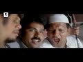 Angrez Comedyscence Ismail Bhai Saleem Pheku Back To Back Comedy Scenes Hyderabadi