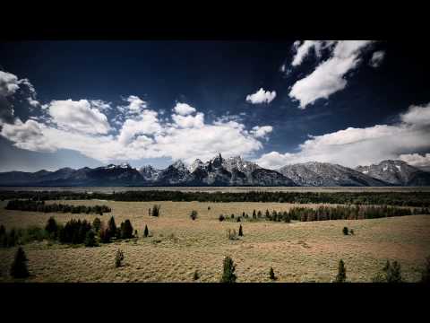 [HD] Neal Scarborough & Gary Maguire - As You Are (Bjorn Akesson Remix)
