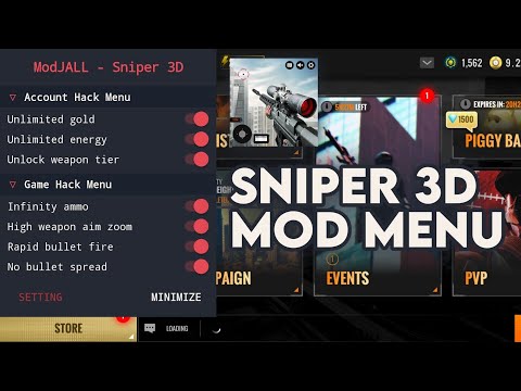 Gameplay Review