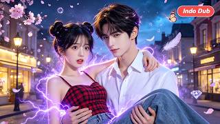 Download lagu 4 tahun kukira suamiku selingkuh, aku minta cerai. Ternyata dia udah incar aku dari awal. #cdrama mp3 Download lagu 4 tahun kukira suamiku selingkuh, aku minta cerai. Ternyata dia udah incar aku dari awal. #cdrama mp3