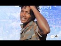 Eebbisaa Soolan Raagaa SAGALEE JAJJABEE New Oromo Music 2019 By Raya Studio